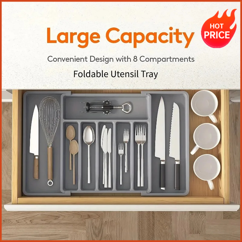 1 Adet Yükseltilebilir Ayarlan - Kitchen Gadgets And Utensils incelemesi ve fiyatı