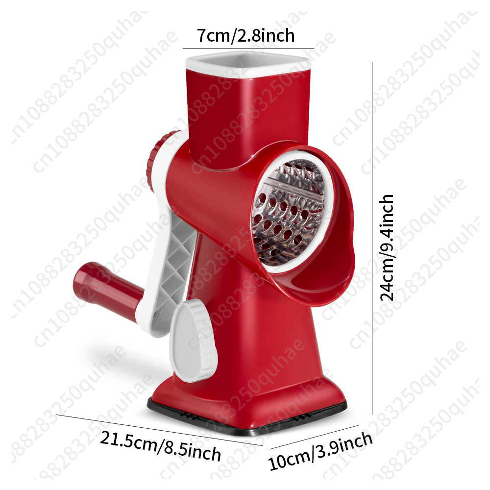 Amazon Çok Fonksiyonlu El Rulo - Kitchen Gadgets Amazon incelemesi ve fiyatı
