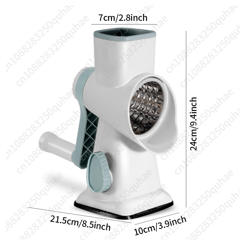 Amazon Çok Fonksiyonlu El Rulo - Kitchen Gadgets Amazon incelemesi ve fiyatı