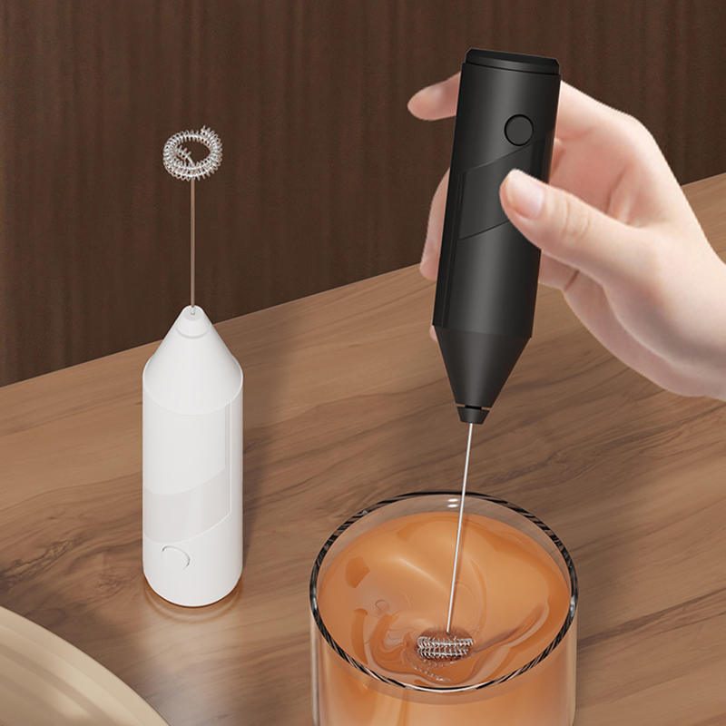 Süt Kablosuz Köpürtücü Kahve Ç - Kitchen Gadgets Products incelemesi ve fiyatı