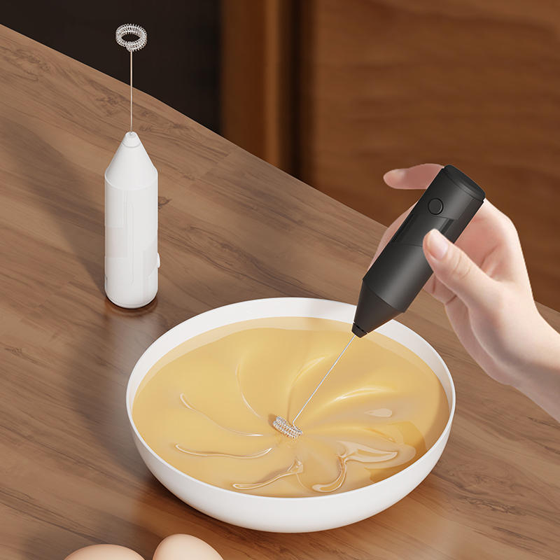 Süt Kablosuz Köpürtücü Kahve Ç - Kitchen Gadgets Products incelemesi ve fiyatı