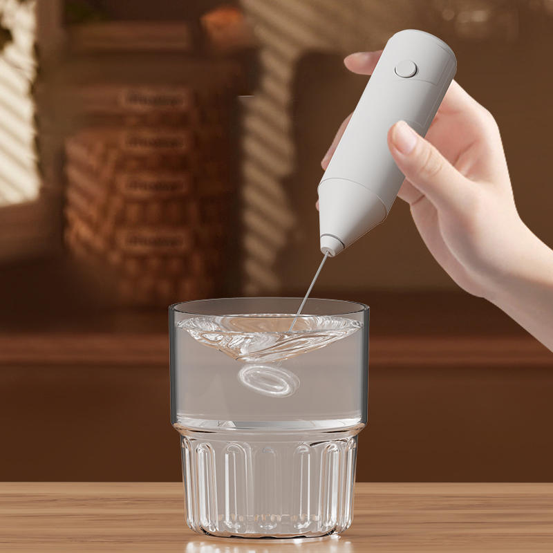 Süt Kablosuz Köpürtücü Kahve Ç - Kitchen Gadgets Products incelemesi ve fiyatı
