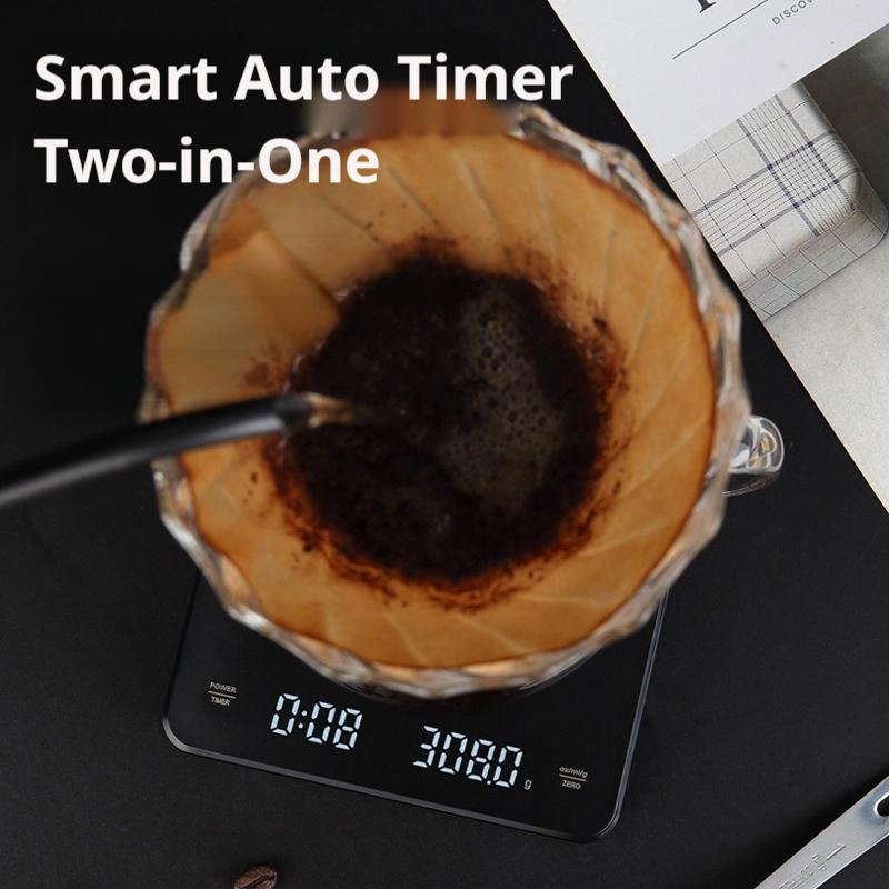 USB Şarj Edilebilir Dijital Es - Kitchen Timer Digital incelemesi ve fiyatı