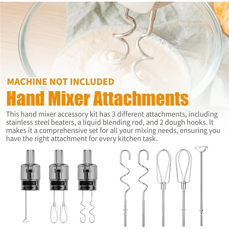[B25B!】 Kitchenaid El Mikseri  - Kitchenaid Mixer Hand Mixer incelemesi ve fiyatı