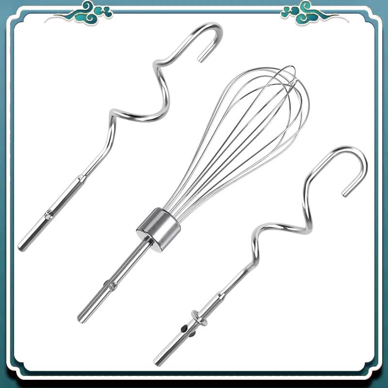 Kitchenaid Çırpıcı Aparatı İçi - Kitchenaid Mixer Hand Mixer incelemesi ve fiyatı