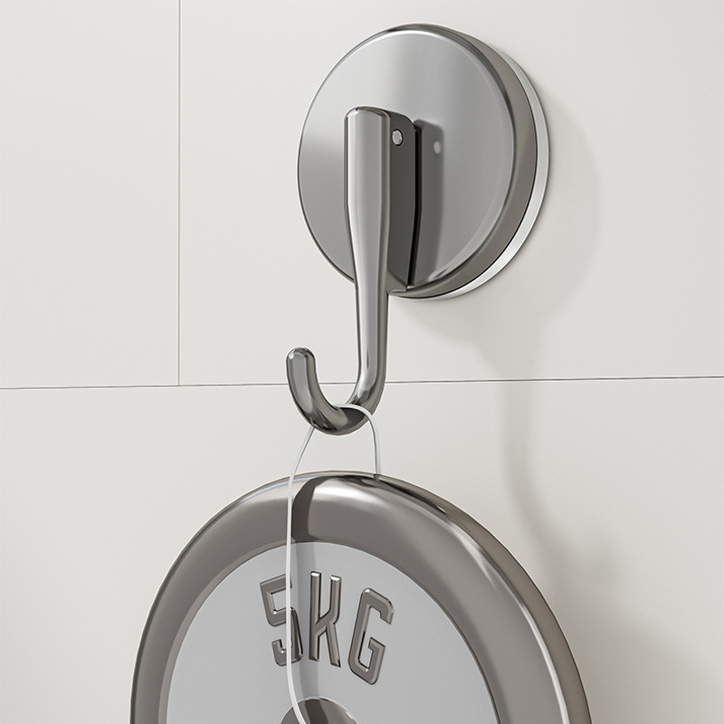 Vantuzlu kancalar yumruksuz ço - Kitchen Gadgets Best incelemesi ve fiyatı