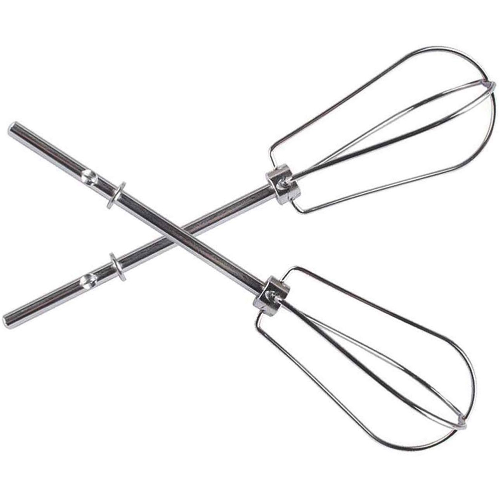 AC76-W10490648 ve KHMPW Kitche - Kitchenaid Mixer Hand Mixer incelemesi ve fiyatı