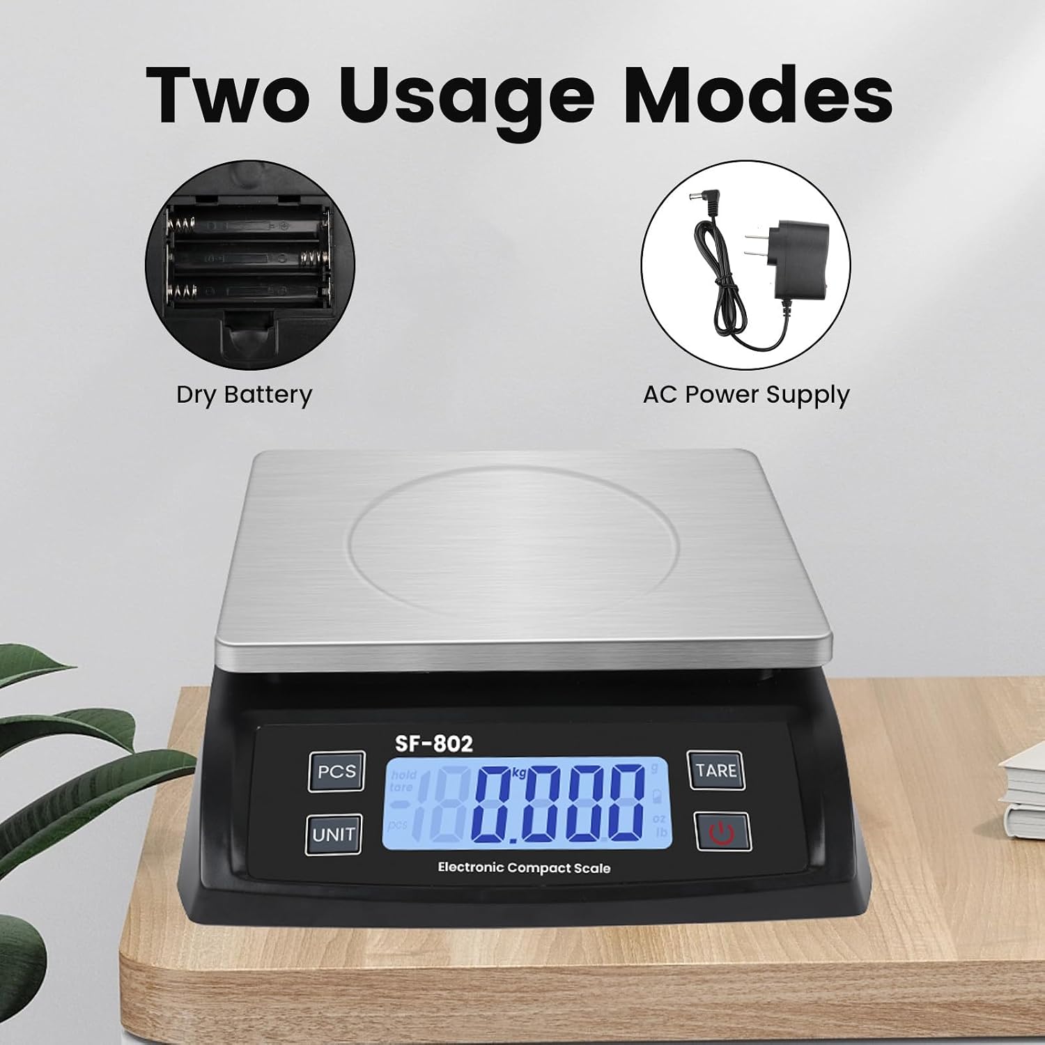 2026 Yeni Dijital Mutfak Teraz - Digital Kitchen Scale incelemesi ve fiyatı
