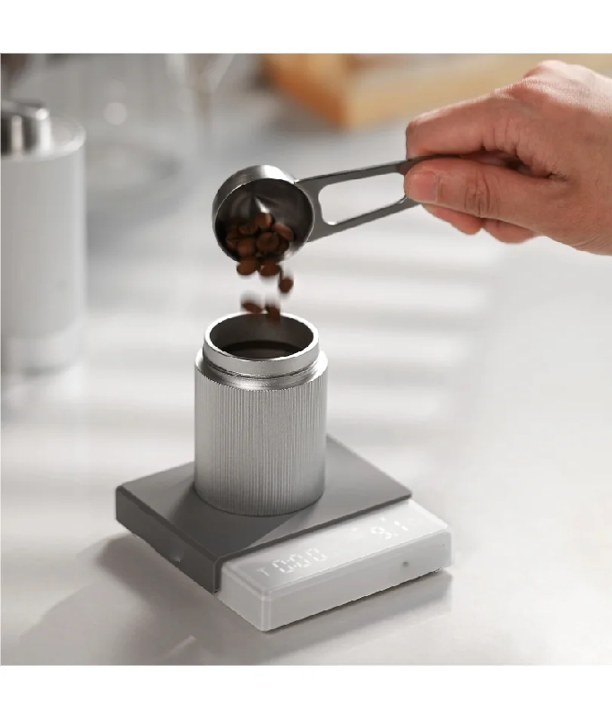 Mutfak Kahve Terazisi Zamanlay - Kitchen Timer Digital incelemesi ve fiyatı