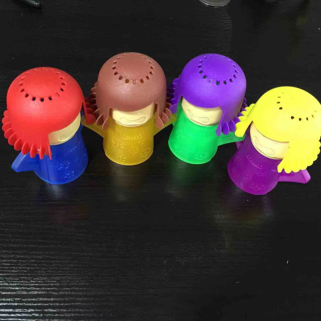 Kızgın Anne Mikrodalga Fırın T - Kitchen Gadgets For Mom incelemesi ve fiyatı