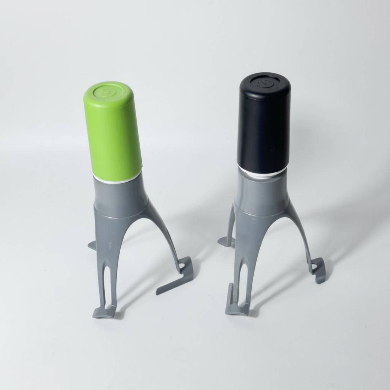 Otomatik Üçgen Karıştırıcı - E - Kitchen Gadgets Products incelemesi ve fiyatı