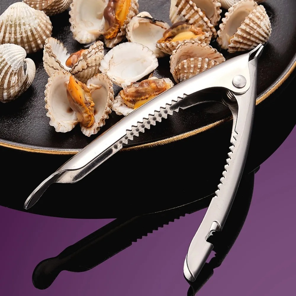Yeni Yaratıcı İstiridye Açma K - Kitchen Gadgets Name incelemesi ve fiyatı