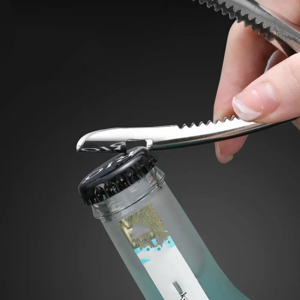 Yeni Yaratıcı İstiridye Açma K - Kitchen Gadgets Name incelemesi ve fiyatı