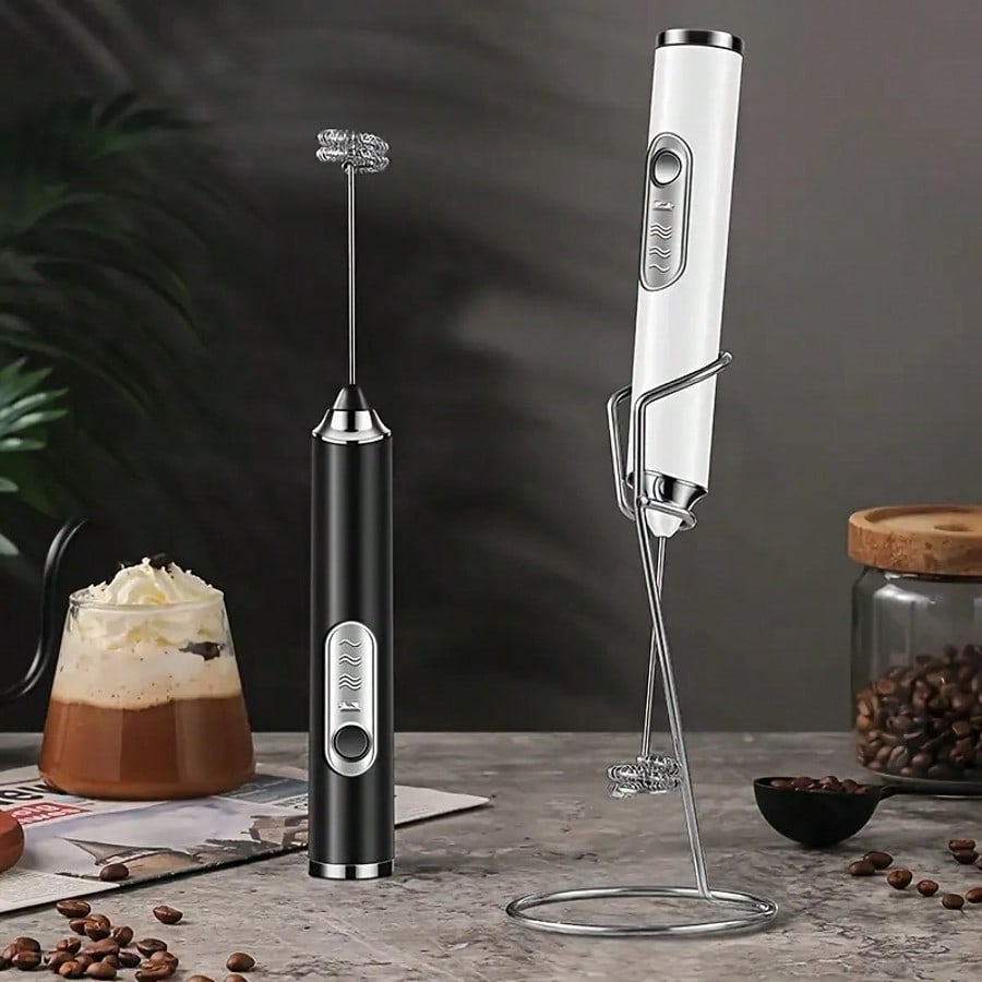 1'li Paket El Tipi Elektrikli  - Kitchen Gadgets Best incelemesi ve fiyatı