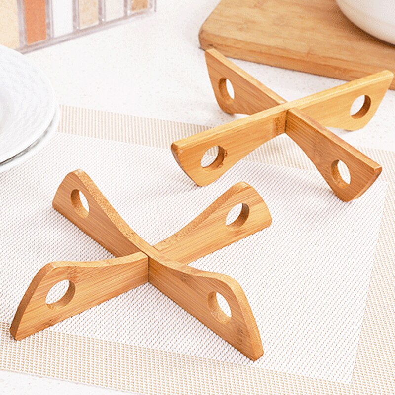 Çapraz Tepsi Tutucu Ahşap Çıka - Kitchen Gadgets In Japan incelemesi ve fiyatı