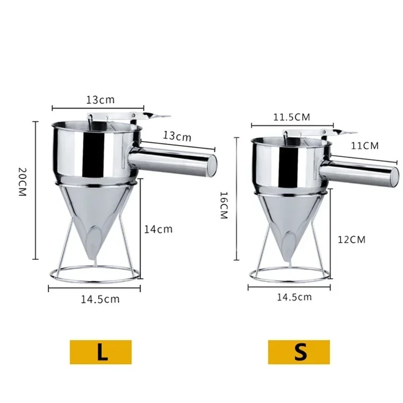 600/1200ML Paslanmaz Çelik Sıv - Kitchen Gadgets Products incelemesi ve fiyatı