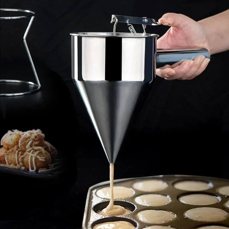 600/1200ML Paslanmaz Çelik Sıv - Kitchen Gadgets Products incelemesi ve fiyatı