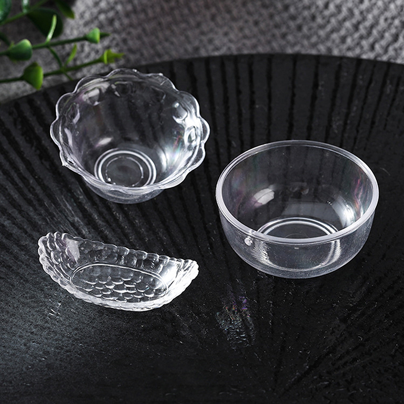 3 adet Dollhouse Mini Kase Min - Kitchen Gadgets Best incelemesi ve fiyatı
