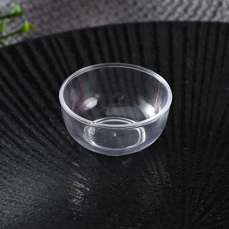 3 adet Dollhouse Mini Kase Min - Kitchen Gadgets Best incelemesi ve fiyatı