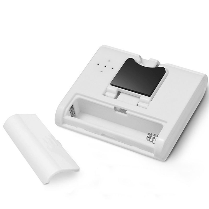 A56T-Mutfak Zamanlayıcıları Bü - Kitchen Timer Digital incelemesi ve fiyatı