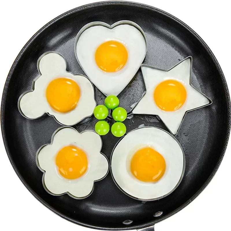 4 Stil Paslanmaz Çelik Kızarmı - Kitchen Gadget Amazon incelemesi ve fiyatı