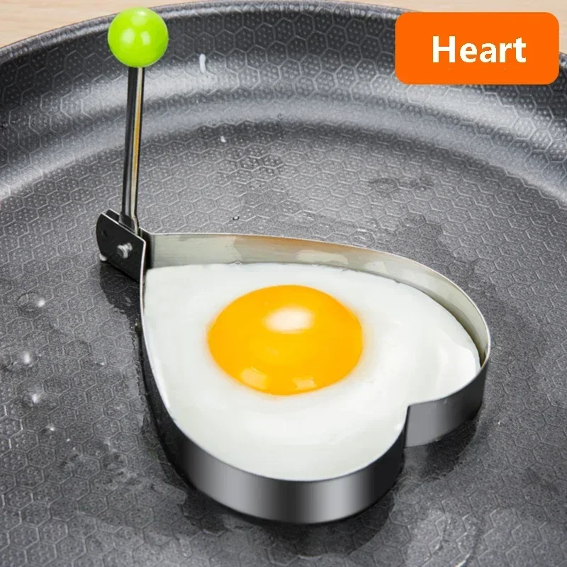 4 Stil Paslanmaz Çelik Kızarmı - Kitchen Gadget Amazon incelemesi ve fiyatı