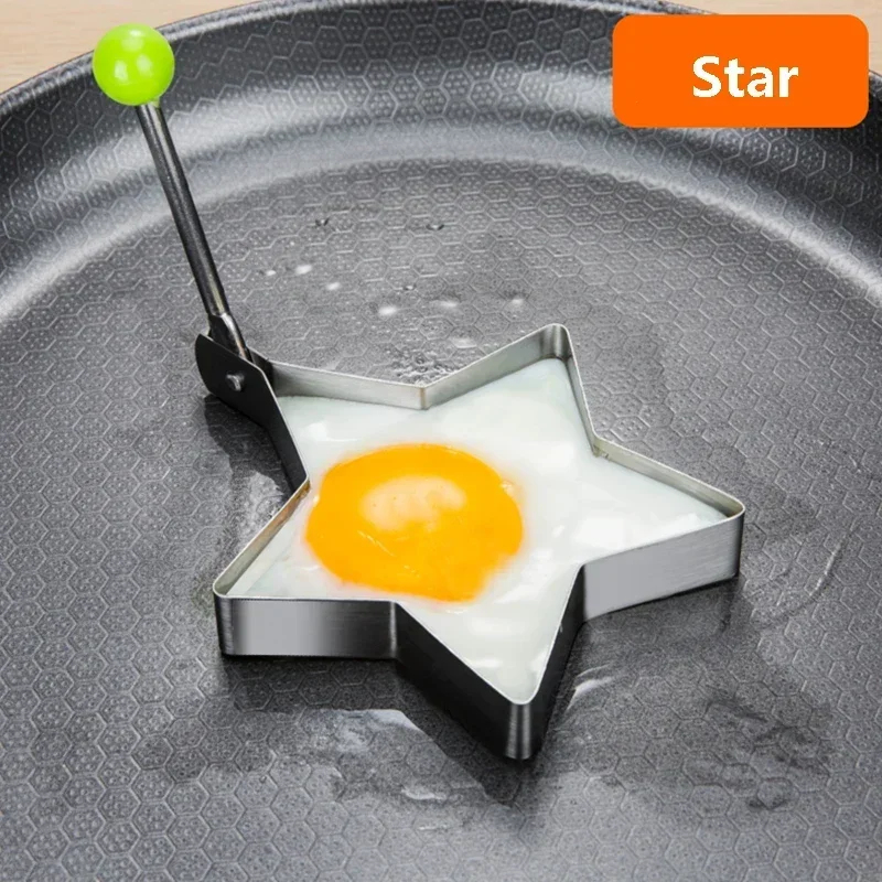 4 Stil Paslanmaz Çelik Kızarmı - Kitchen Gadget Amazon incelemesi ve fiyatı