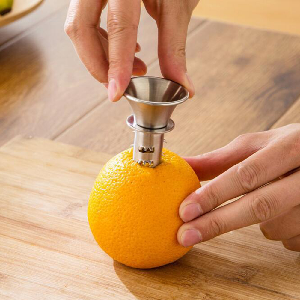 Manuel Narenciye Sıkacağı Limo - Kitchen Gadgets Name incelemesi ve fiyatı