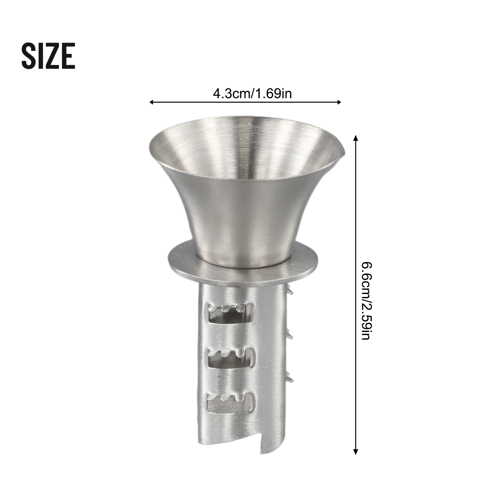Manuel Narenciye Sıkacağı Limo - Kitchen Gadgets Name incelemesi ve fiyatı