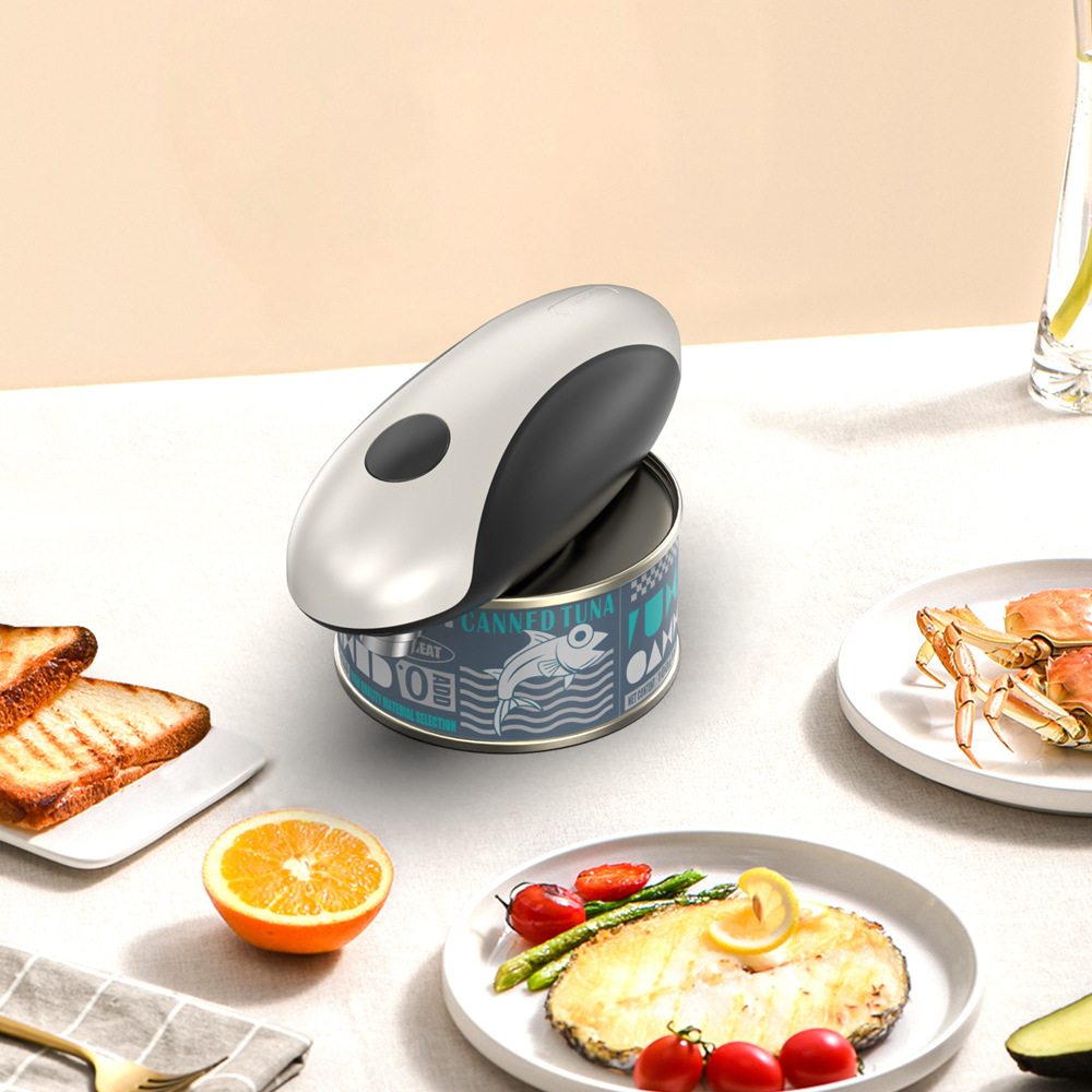 Amazon otomatik elektrikli kon - Kitchen Gadgets Amazon incelemesi ve fiyatı