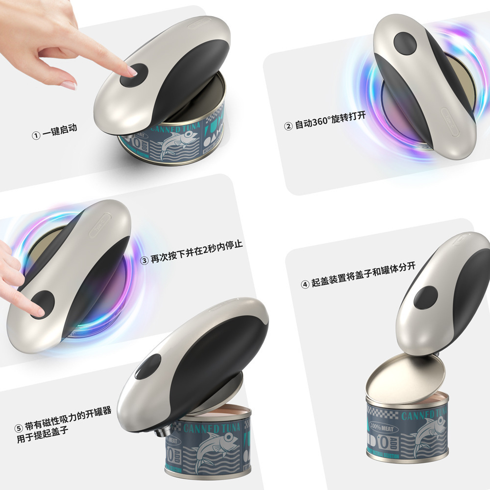Amazon otomatik elektrikli kon - Kitchen Gadgets Amazon incelemesi ve fiyatı