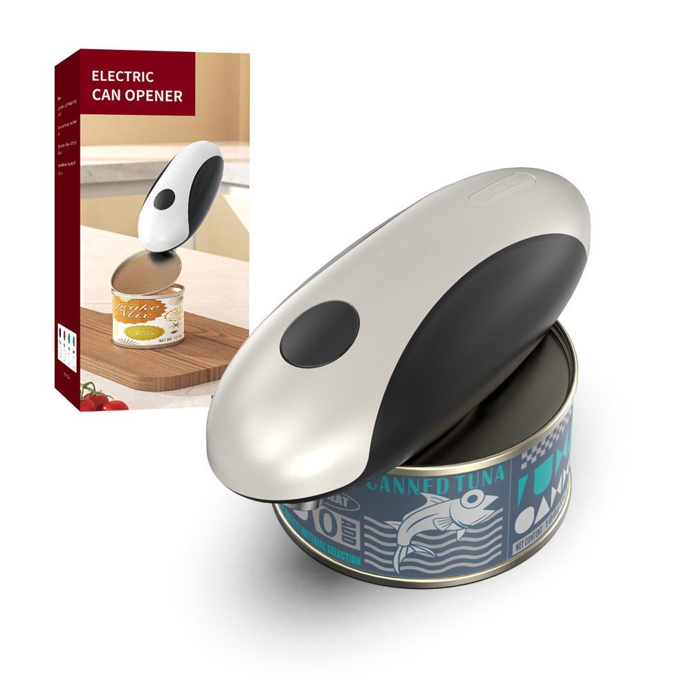Amazon otomatik elektrikli kon - Kitchen Gadgets Amazon incelemesi ve fiyatı