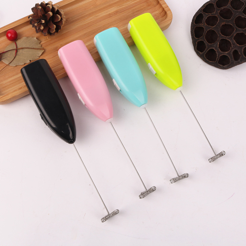 Yanmaz Süt Köpürtücü Kahve Çır - Kitchen Gadgets Products incelemesi ve fiyatı