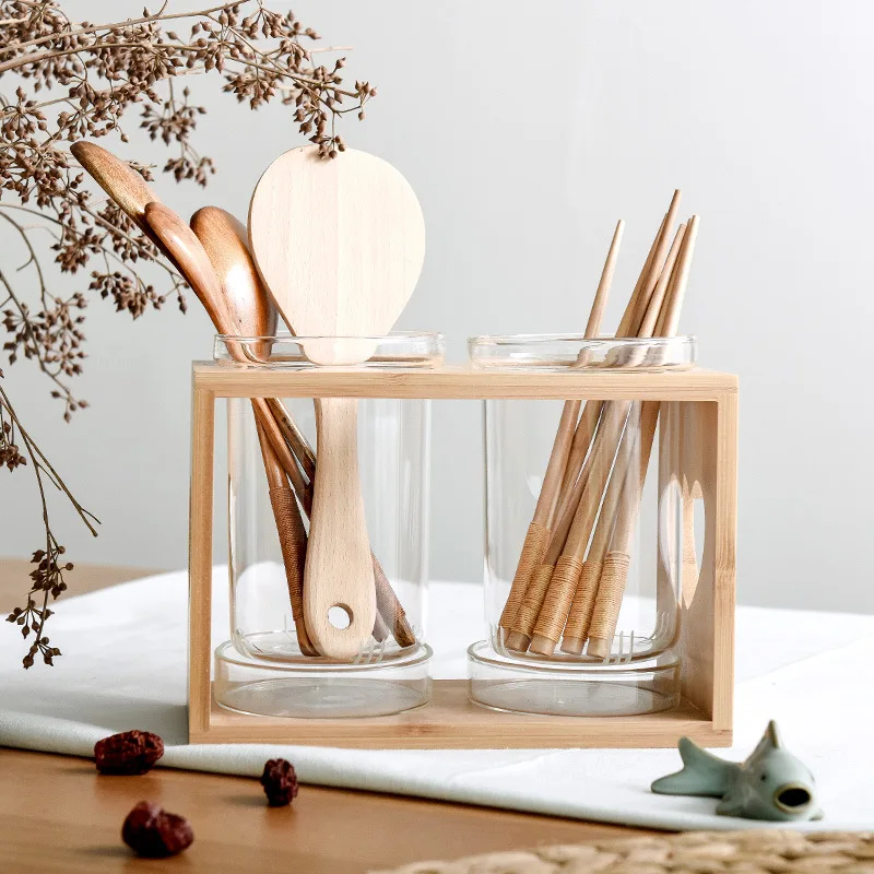 Mutfak Gereçleri Saklama Kabı  - Kitchen Gadgets In Japan incelemesi ve fiyatı