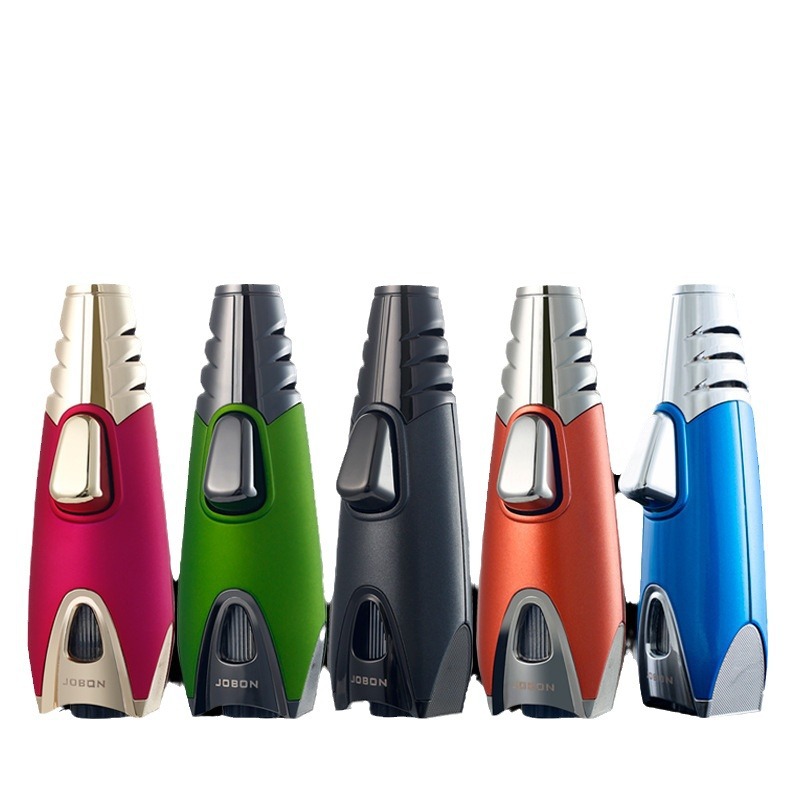 Jobon Yaratıcı puro çakmağı Do - Kitchen Gadgets Cool incelemesi ve fiyatı