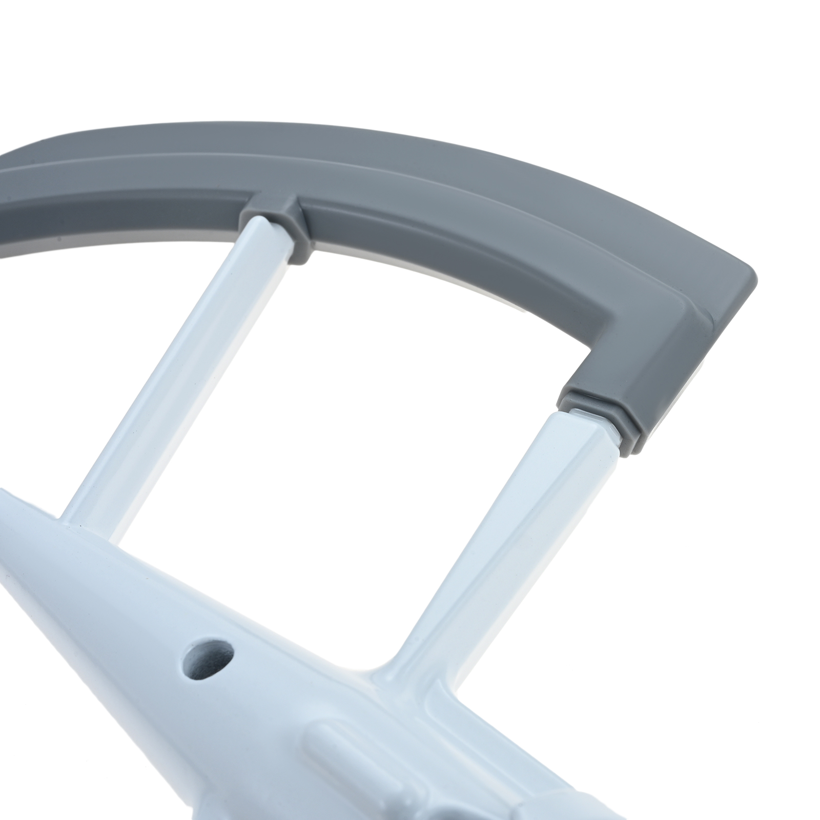1 adet 6 Quart kenar çırpıcı e - Kitchenaid Mixer Hand Mixer incelemesi ve fiyatı