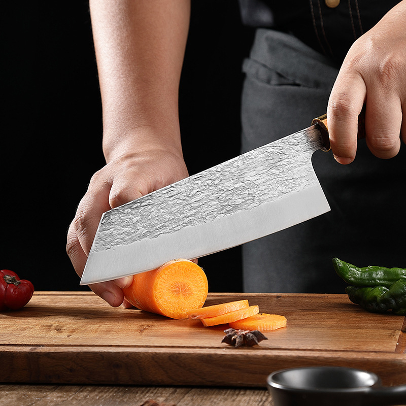 Japon tarzı mutfak bıçağı, mut - Kitchen Gadgets Best incelemesi ve fiyatı