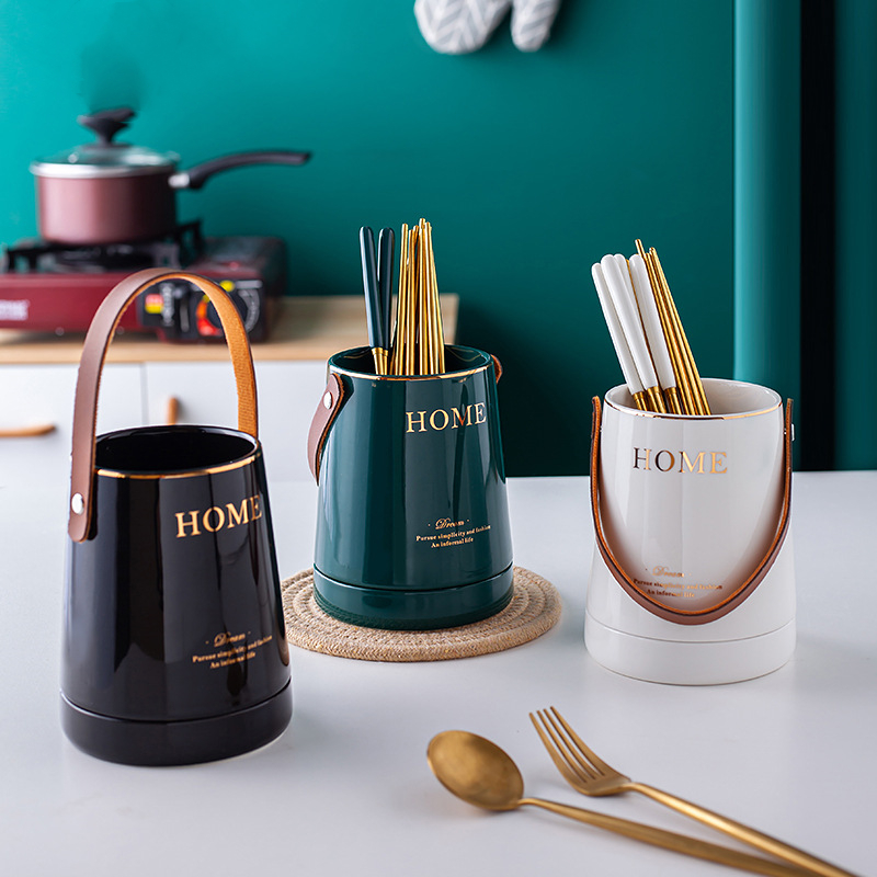 Aksesuarlar Gereçler Conatiner - Kitchen Gadgets In Japan incelemesi ve fiyatı