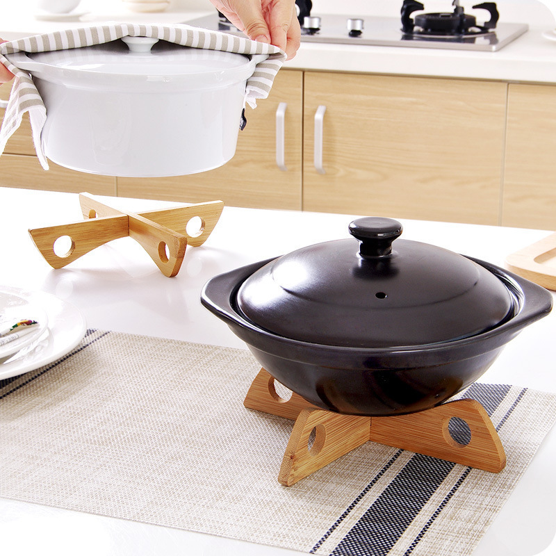 Çapraz Tepsi Tutucu Ahşap Çıka - Kitchen Gadgets In Japan incelemesi ve fiyatı