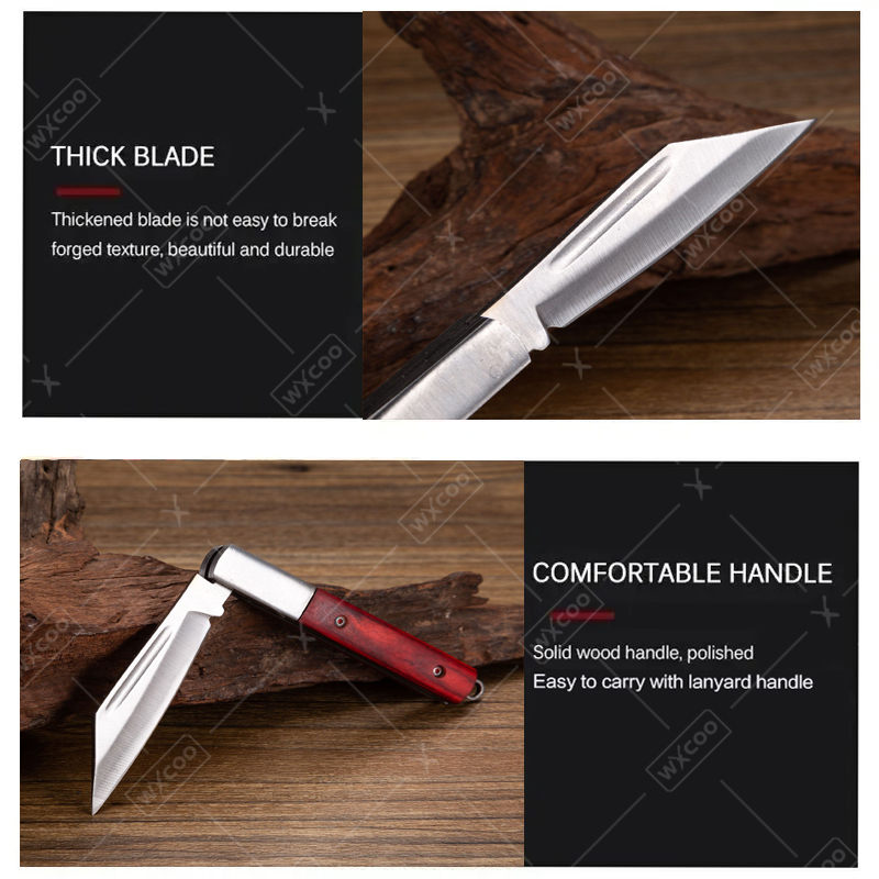 Paslanmaz Çelik Çakı Gül Ağacı - Kitchen Gadgets Products incelemesi ve fiyatı