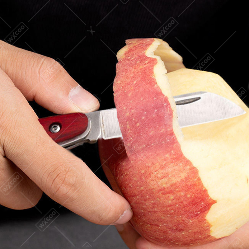 Paslanmaz Çelik Çakı Gül Ağacı - Kitchen Gadgets Products incelemesi ve fiyatı