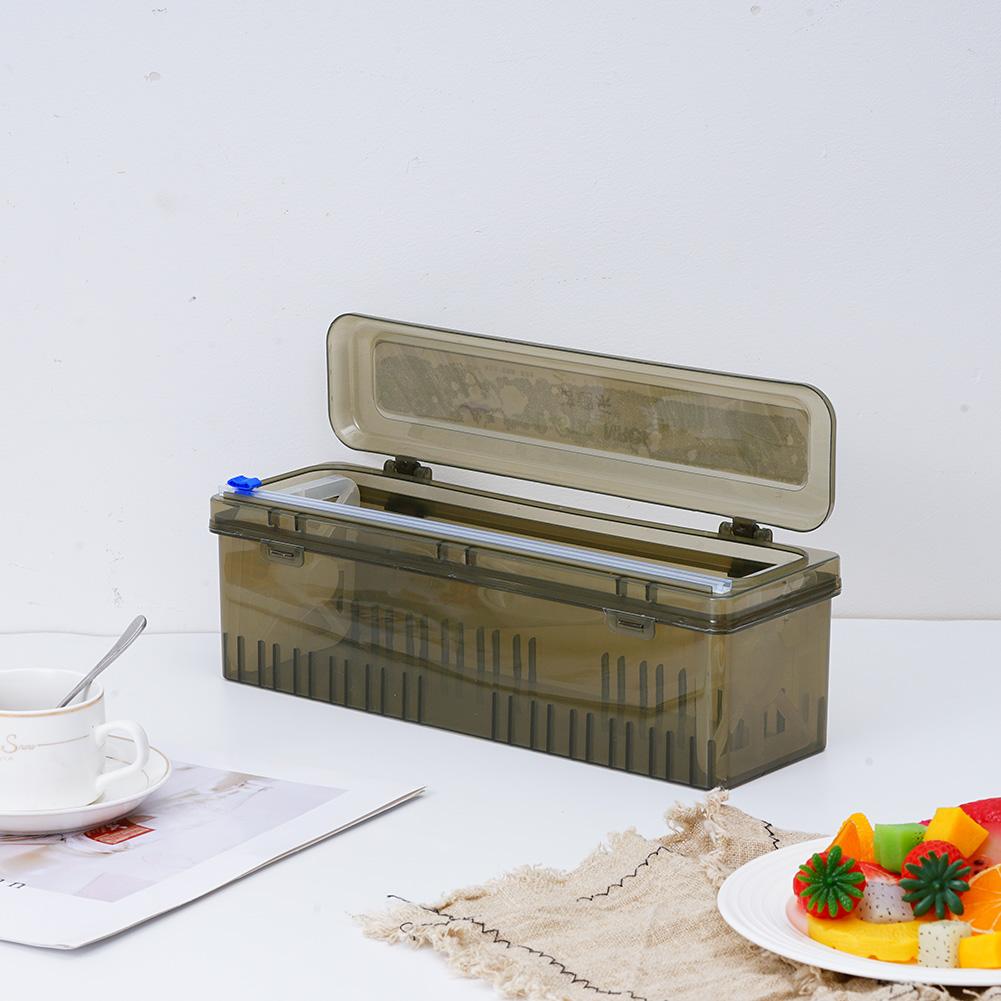 Plastik Sarma Dispenseri Streç - Kitchen Gadget Amazon incelemesi ve fiyatı