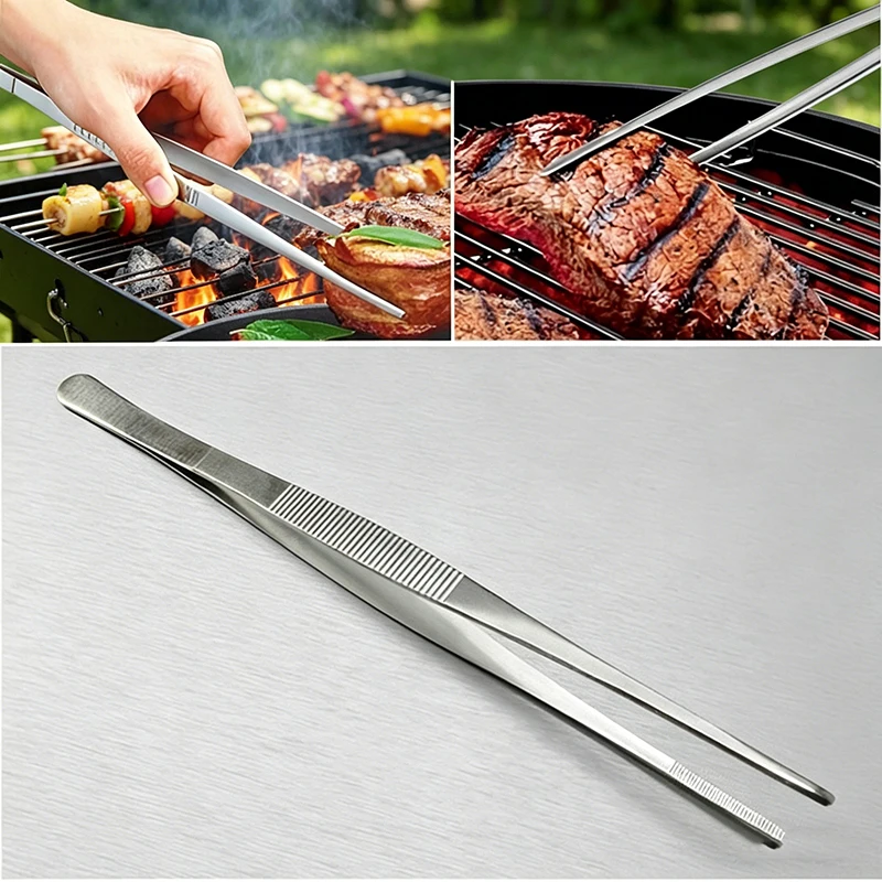 Çok İşlevli Barbekü Maşası Pas - Kitchen Gadgets And Utensils incelemesi ve fiyatı