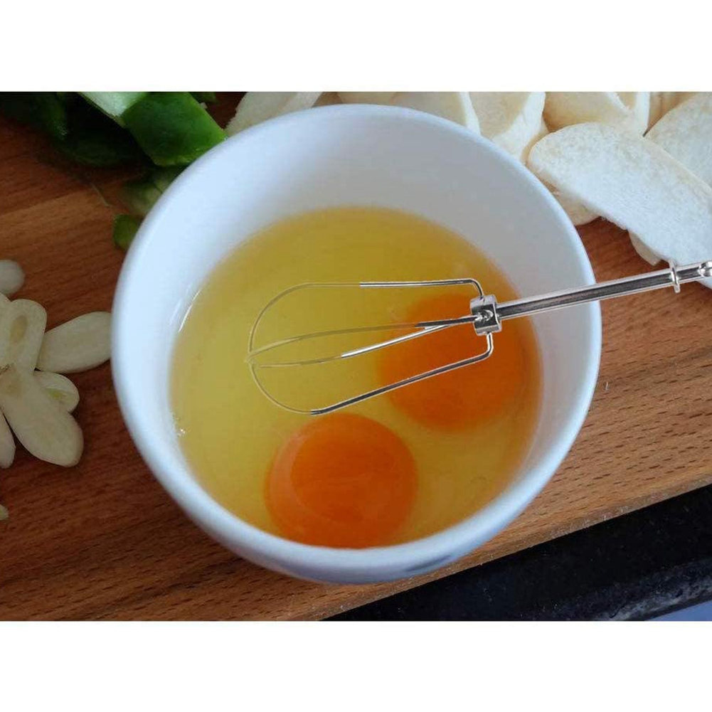 AT21-W10490648 ve KHMPW Kitche - Kitchenaid Mixer Hand Mixer incelemesi ve fiyatı