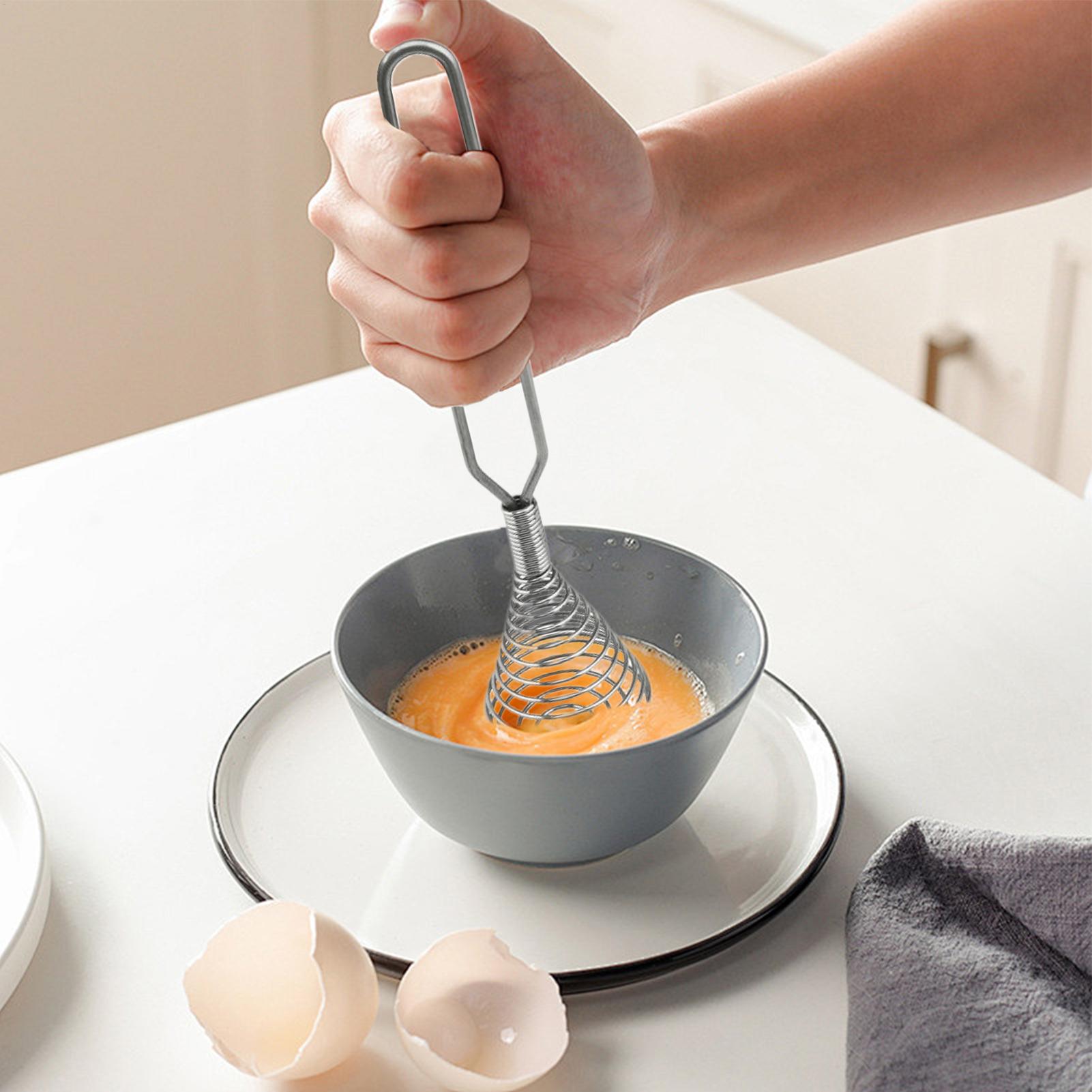 Paslanmaz Çelik El Çırpıcısı Y - Kitchen Gadgets Products incelemesi ve fiyatı