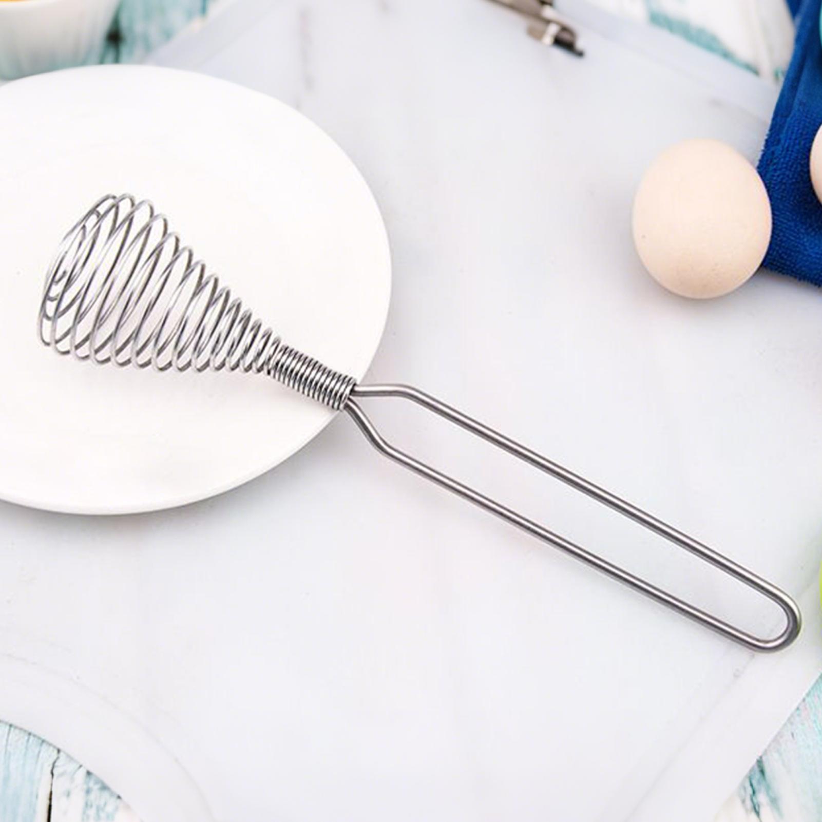 Paslanmaz Çelik El Çırpıcısı Y - Kitchen Gadgets Products incelemesi ve fiyatı