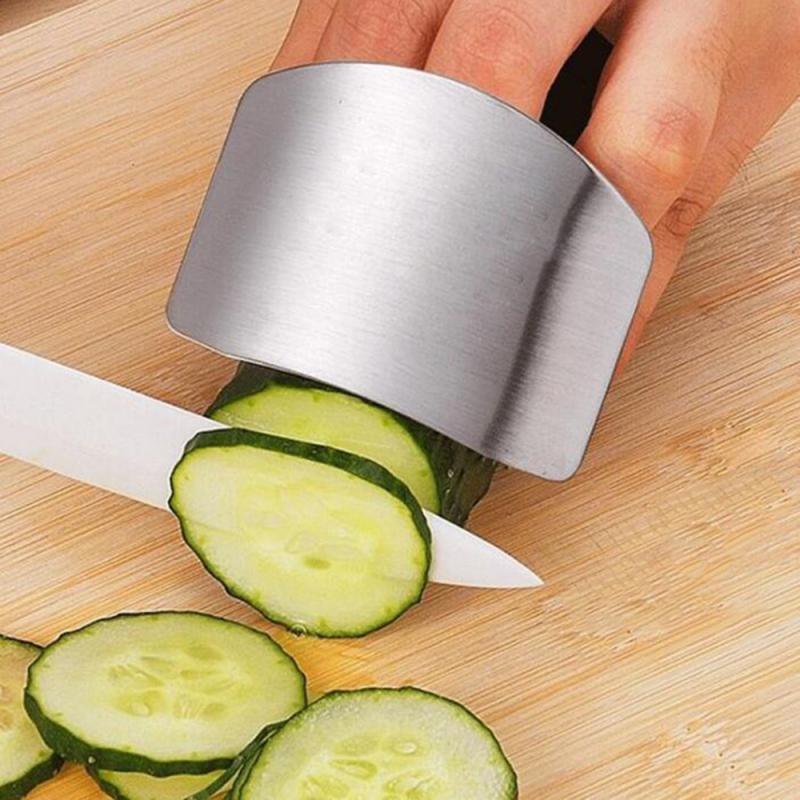 Mutfak Aracı Aksesuarları Pasl - Kitchen Gadgets Cool incelemesi ve fiyatı