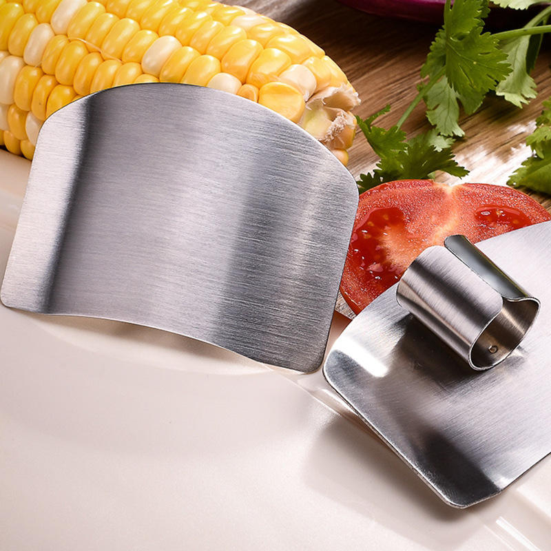Mutfak Aracı Aksesuarları Pasl - Kitchen Gadgets Cool incelemesi ve fiyatı