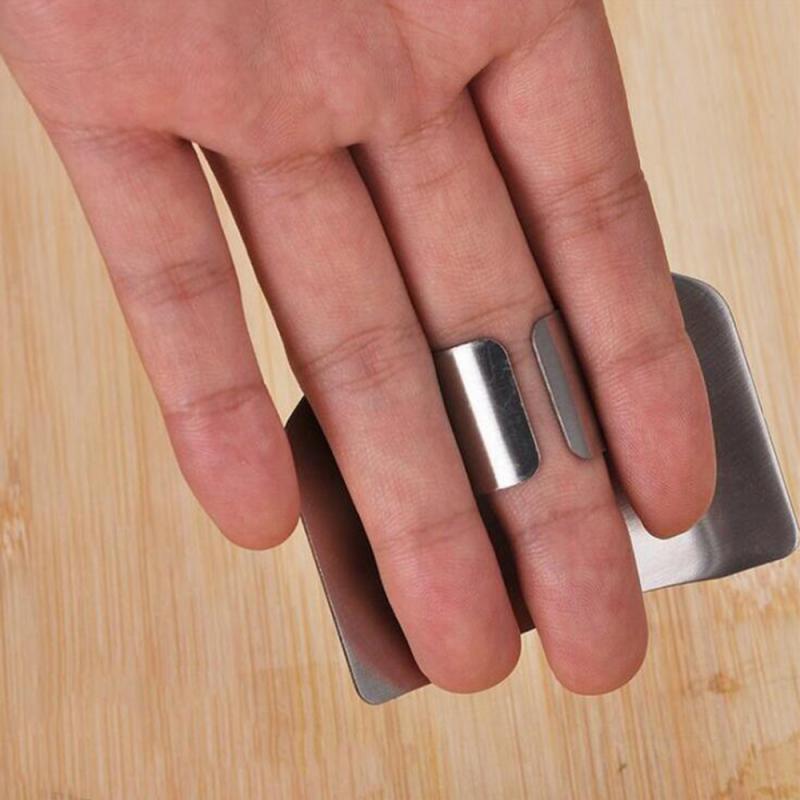 Mutfak Aracı Aksesuarları Pasl - Kitchen Gadgets Cool incelemesi ve fiyatı