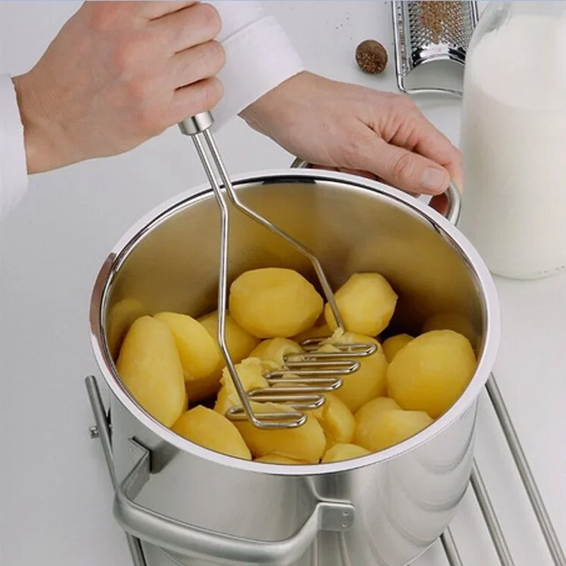 1 adet paslanmaz çelik mutfak  - Kitchen Gadget Amazon incelemesi ve fiyatı